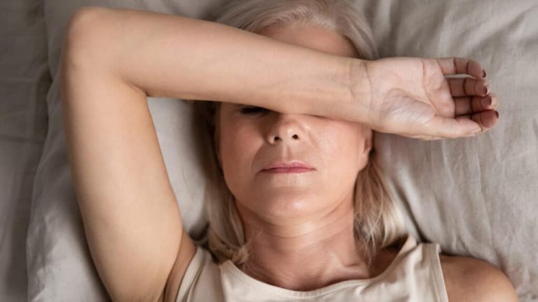 Discovering the Magic of Transdermal Vitamin Patches